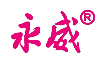 Chengwei পাউডার কোং, লি.