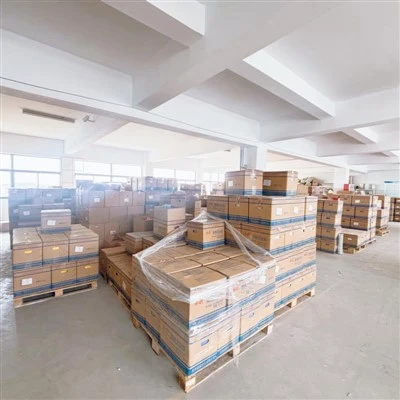 একাধিক ফিনিশের জন্য লেবেল OEM পাউডার লেপ
